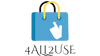 4all2use