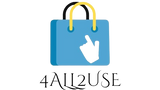 4all2use